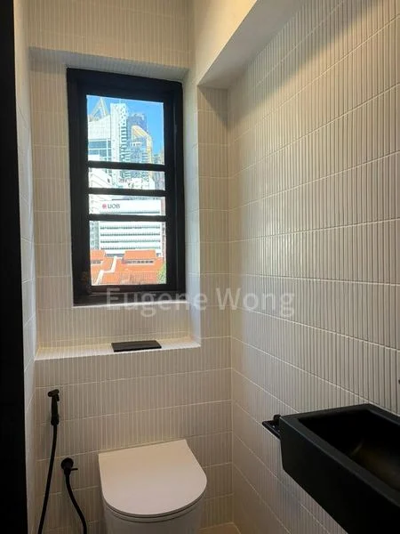 Shop / Shophouse for Rent: 45 Ann Siang Road - Image 6