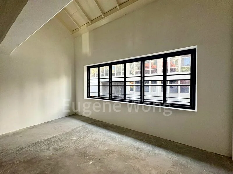 Shop / Shophouse for Rent: 45 Ann Siang Road - Image 9