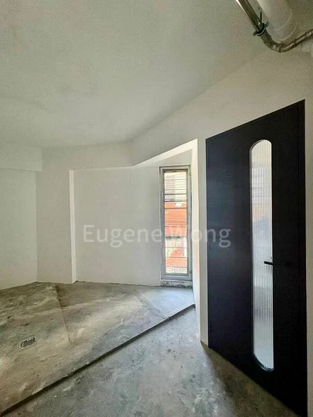 Shop / Shophouse for Rent: 45 Ann Siang Road - Image 2