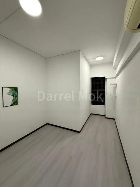 4 Bed Condo for Sale in  International Plaza - Image 3