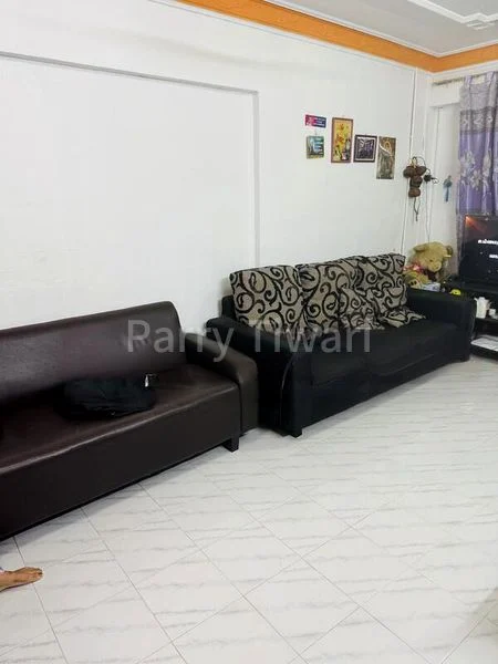 3 Room (3NG) HDB for Sale in  247 Jurong East Street 24 - Image 7