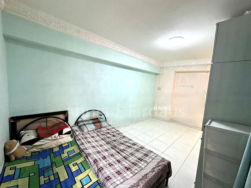 Executive HDB for Sale in  274 Choa Chu Kang Avenue 2 - Image 8