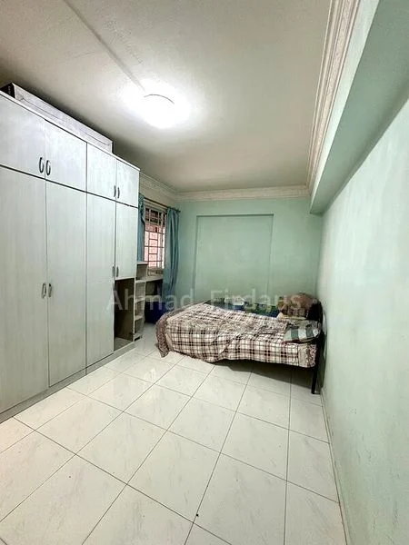 Executive HDB for Sale in  274 Choa Chu Kang Avenue 2 - Image 7