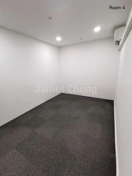 Light Industrial (B1) for Sale: Primz Bizhub - Image 3