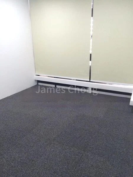 Light Industrial (B1) for Sale: Primz Bizhub - Image 6