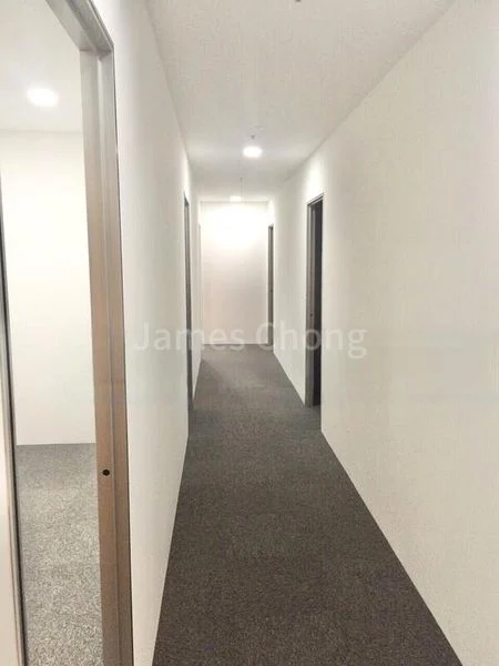Light Industrial (B1) for Sale: Primz Bizhub - Image 8