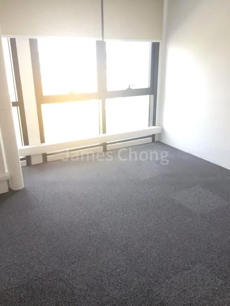 Light Industrial (B1) for Sale: Primz Bizhub - Image 7