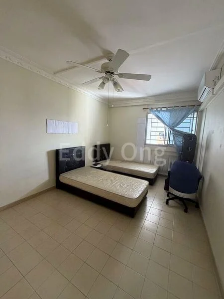 4 Room (4A) HDB for Rent in  284 Yishun Avenue 6 - Image 7