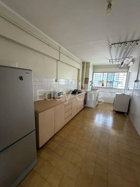 4 Room (4A) HDB for Rent in  284 Yishun Avenue 6 - Image 8