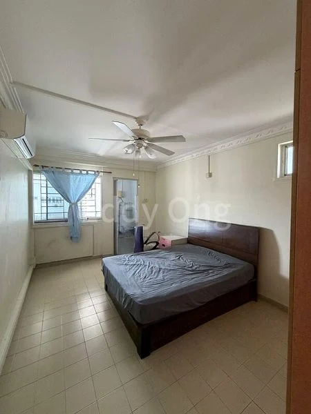 4 Room (4A) HDB for Rent in  284 Yishun Avenue 6 - Image 3