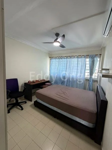 4 Room (4A) HDB for Rent in  284 Yishun Avenue 6 - Image 5