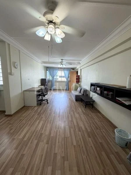 4 Room (4A) HDB for Rent in  284 Yishun Avenue 6 - Image 9