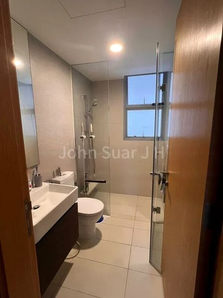 3 Bed Executive Condo for Rent in  Prive - Image 6
