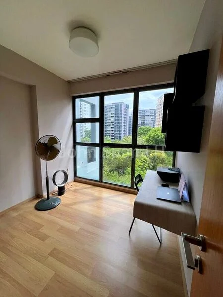 3 Bed Executive Condo for Rent in  Prive - Image 2