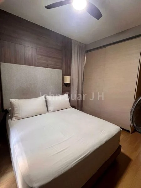 3 Bed Executive Condo for Rent in  Prive - Image 4