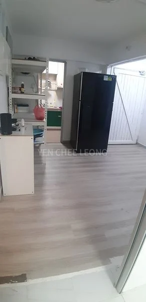Master Room (Condo) for Rent in  Neptune Court - Image 7