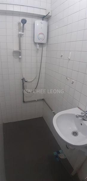 Master Room (Condo) for Rent in  Neptune Court - Image 5