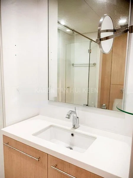 2 Bed Condo for Sale in  The Sail @ Marina Bay - Image 5