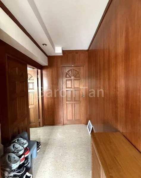 Jumbo HDB for Rent in  331 Woodlands Avenue 1 - Image 2