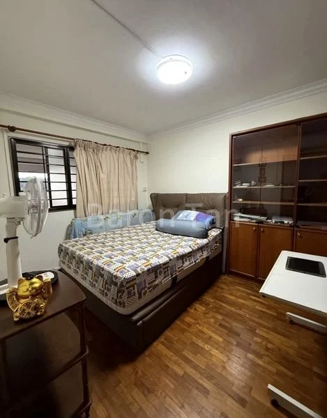 Jumbo HDB for Rent in  331 Woodlands Avenue 1 - Image 5