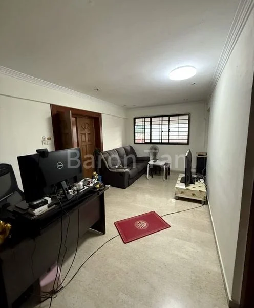 Jumbo HDB for Rent in  331 Woodlands Avenue 1 - Image 4