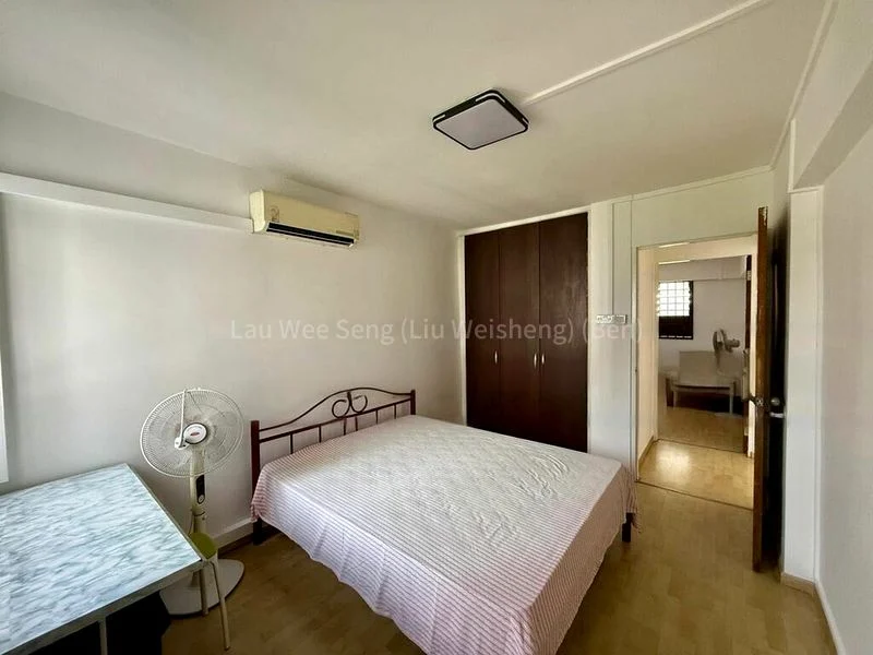 3 Room (3NG) HDB for Rent in 339 Clementi Avenue 5 - Image 5