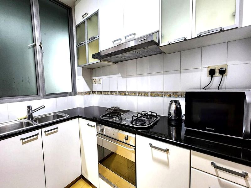 Room (Condo) for Rent in  Thomson Euro-Asia - Image 6