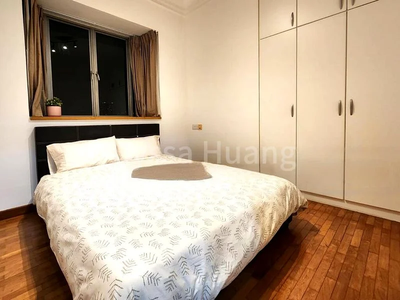 Room (Condo) for Rent in  Thomson Euro-Asia - Image 9
