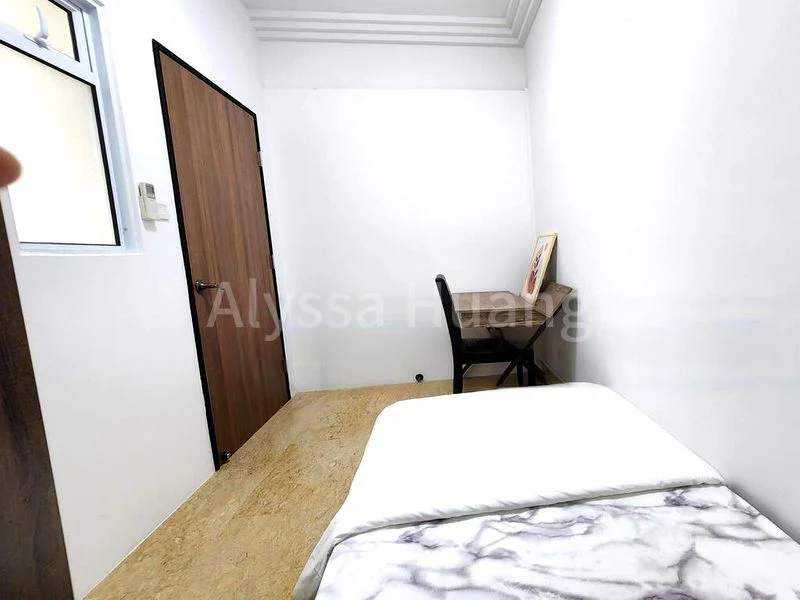 Room (Condo) for Rent in  Thomson Euro-Asia - Image 3