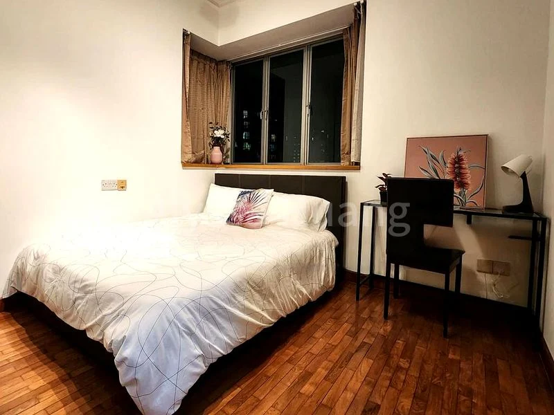 Room (Condo) for Rent in  Thomson Euro-Asia - Image 10