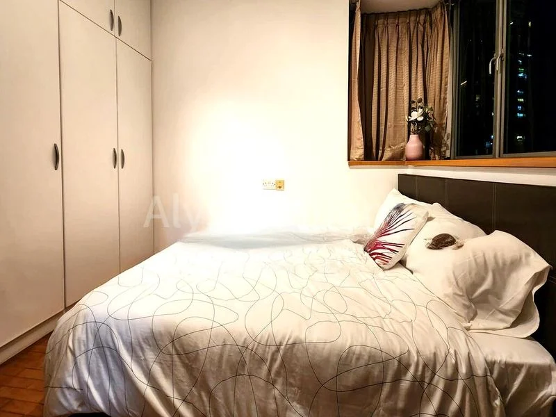 Room (Condo) for Rent in  Thomson Euro-Asia - Image 11