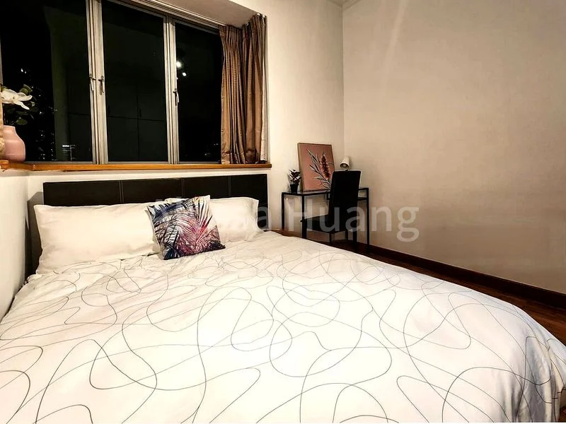 Room (Condo) for Rent in  Thomson Euro-Asia - Image 12