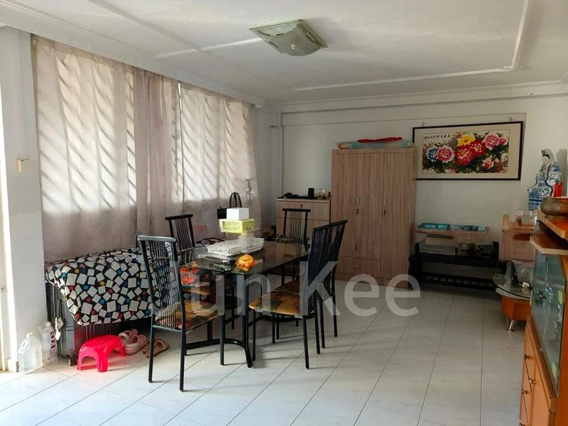 Common Room (HDB) for Rent in  289 Yishun Avenue 6 - Image 3