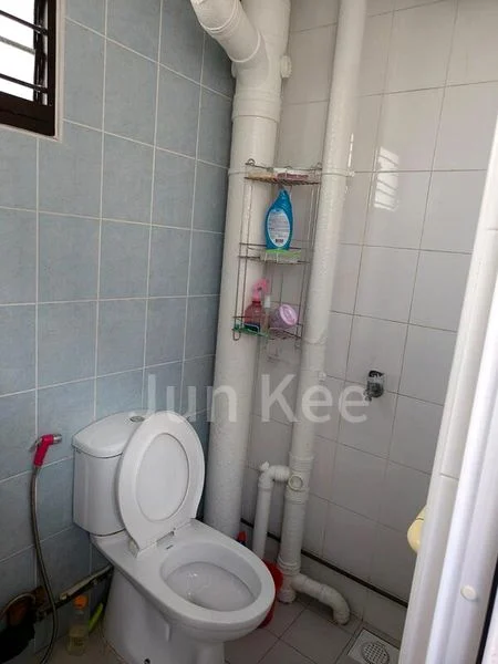 Common Room (HDB) for Rent in  289 Yishun Avenue 6 - Image 1