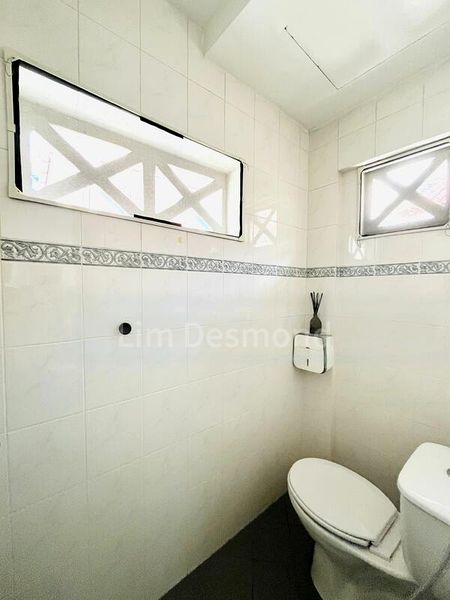 Shop / Shophouse for Rent: Telok Ayer Shop Houses - Image 6