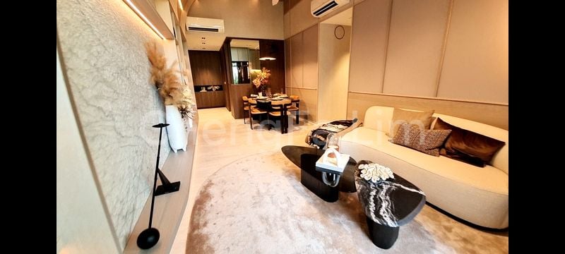 3 Bed Apartment (Condo) for Sale in  Terra Hill - Image 28