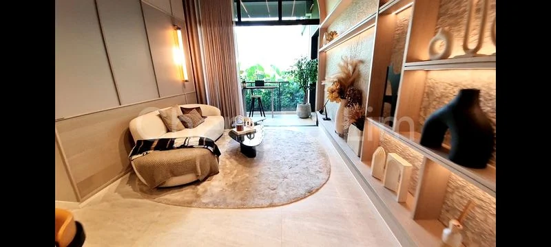 3 Bed Apartment (Condo) for Sale in  Terra Hill - Image 26