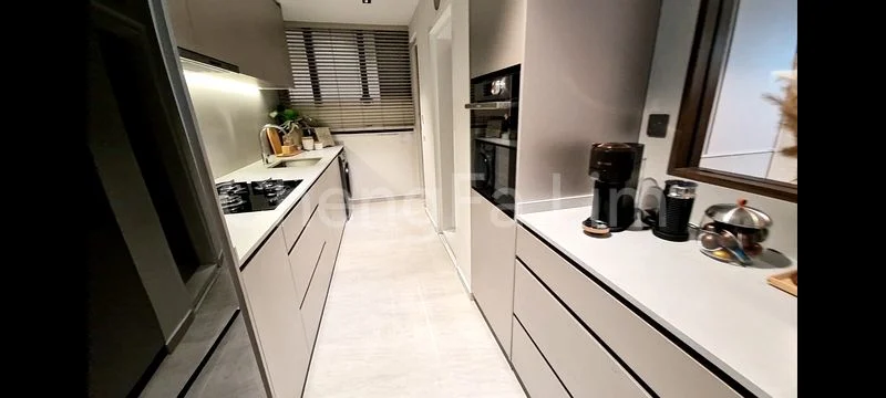 3 Bed Apartment (Condo) for Sale in  Terra Hill - Image 29