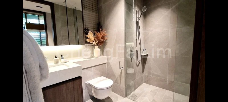 3 Bed Apartment (Condo) for Sale in  Terra Hill - Image 22