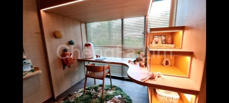 3 Bed Apartment (Condo) for Sale in  Terra Hill - Image 23