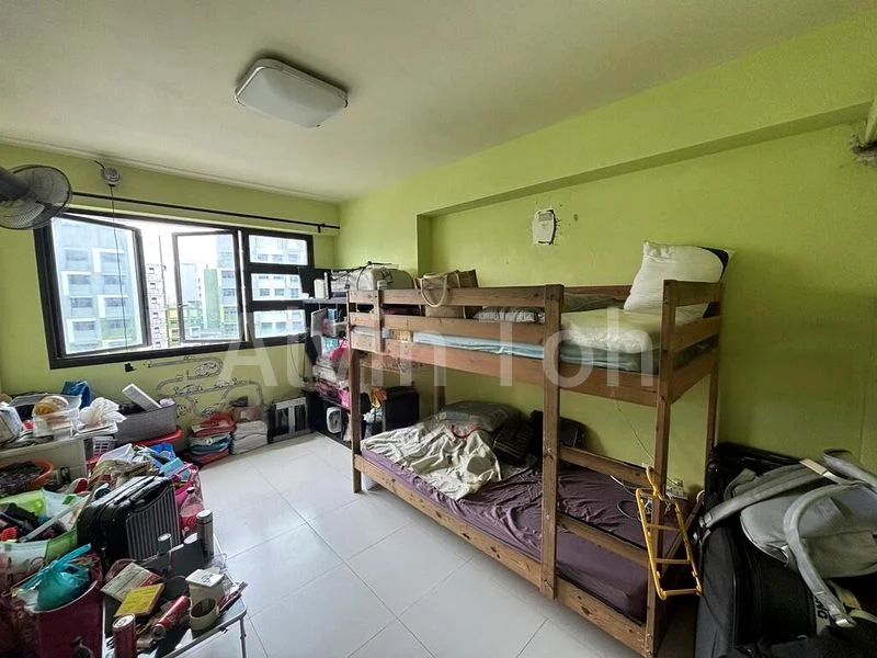 5 Room (5I) HDB for Sale in  334C Yishun Street 31 - Image 5