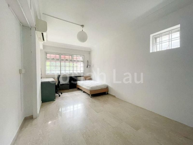 Common Room (HDB) for Rent in  363 Yung An Road - Image 2