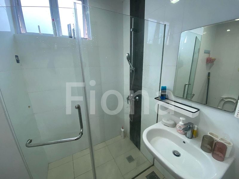 Common Room (Condo) for Rent in  Summer Green - Image 4