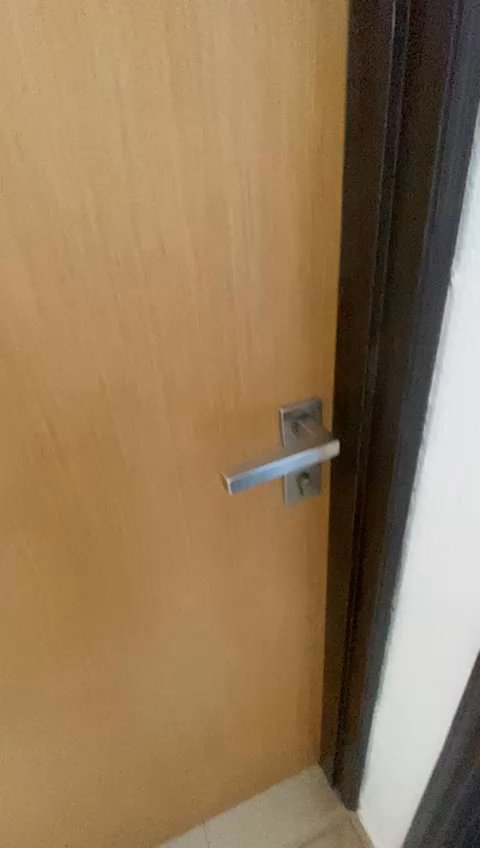 Common Room (Condo) for Rent in  Summer Green - Image 13