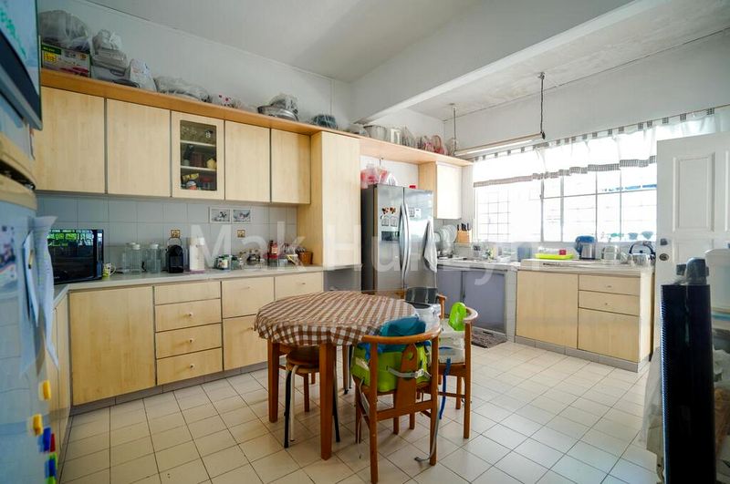 4 Bed Semi-Detached House (Landed) for Sale in Eastlink - Image 12