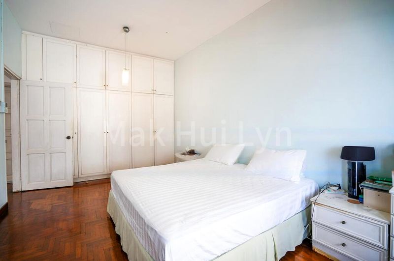 4 Bed Semi-Detached House (Landed) for Sale in Eastlink - Image 5