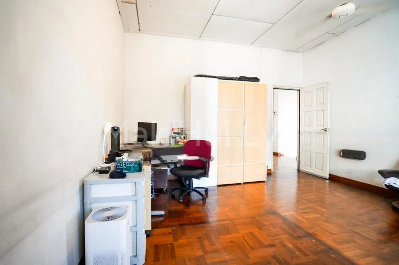 4 Bed Semi-Detached House (Landed) for Sale in Eastlink - Image 1