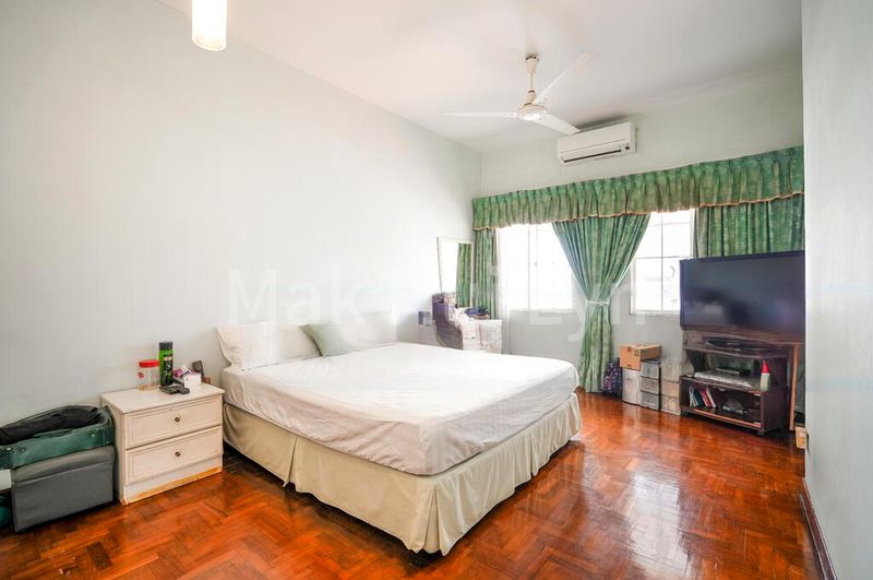 4 Bed Semi-Detached House (Landed) for Sale in Eastlink - Image 6
