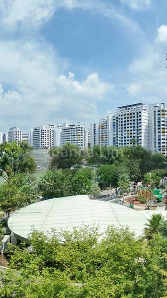 4 Room (4A) HDB for Sale in  211D Compassvale Lane - Image 5