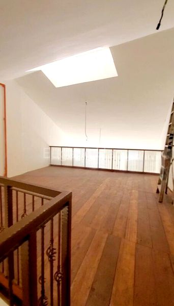 Shop / Shophouse for Sale: South Bridge Road - Image 3